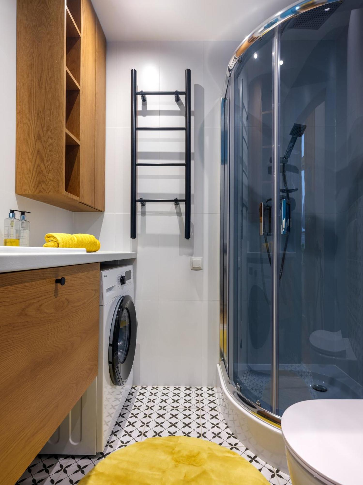 Apartment Miomio *